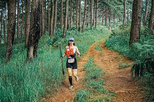 BIB: 
                            <button type="button" onclick="openModal(25662230)" class="btn btn-primary btn-sm float-right btn-popup" data-toggle="modal" data-target=".modal-high-quality">
                        <i class="fas fa-shopping-cart"></i> Add to Cart
                    </button>
                                            <button type="button" onclick="isThisMe(25662230, true)" class="btn btn-success btn-sm float-right btn-popup btn-isme hidden" data-toggle="tooltip" data-placement="bottom" title="นี่คือรูปของคุณใช่ไหม คลิกที่นี่เพื่อเอาเข้าอัลบั้ม">
                        <i class="fas fa-plus"></i> Add to album
                    </button>
                    <button type="button" onclick="isThisMe(25662230, false)" class="btn btn-warning btn-sm float-right btn-popup btn-isnotme hidden">
                        <i class="fas fa-ban"></i> Remove from album
                    </button>